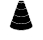 cone icon