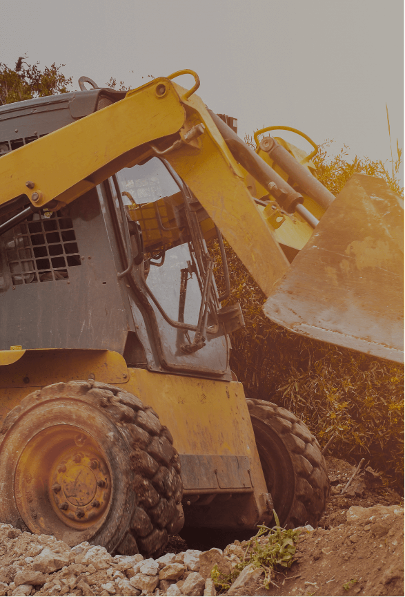 AB Equipment LTD Airdrie, Canada Buy & Sell Used Equipment