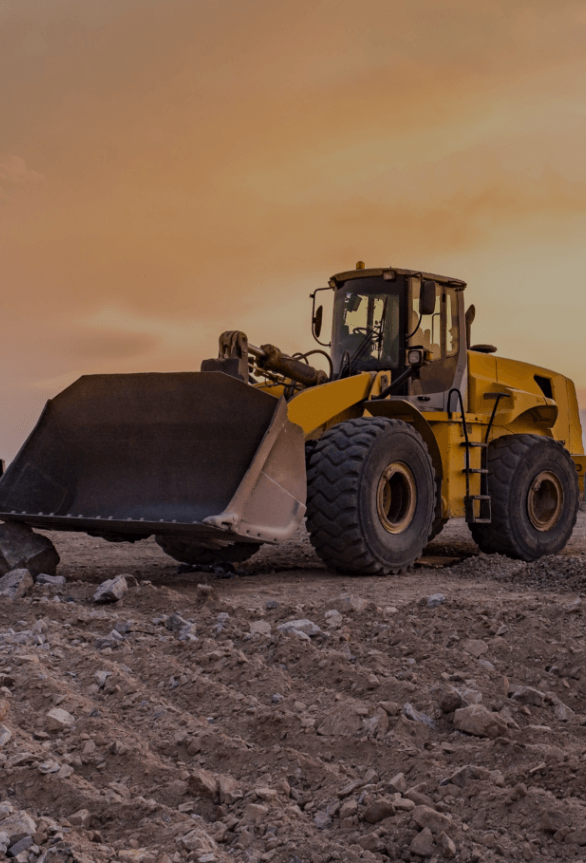 AB Equipment LTD Airdrie, Canada Buy & Sell Used Equipment