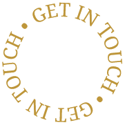 get in touch