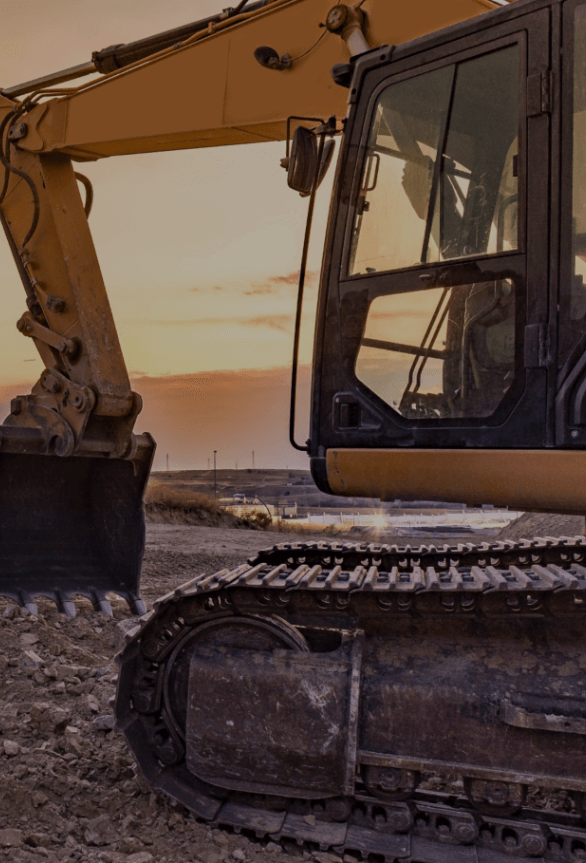 AB Equipment LTD Airdrie, Canada Buy & Sell Used Equipment