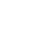other equipment icon