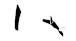 loader backhoes icon